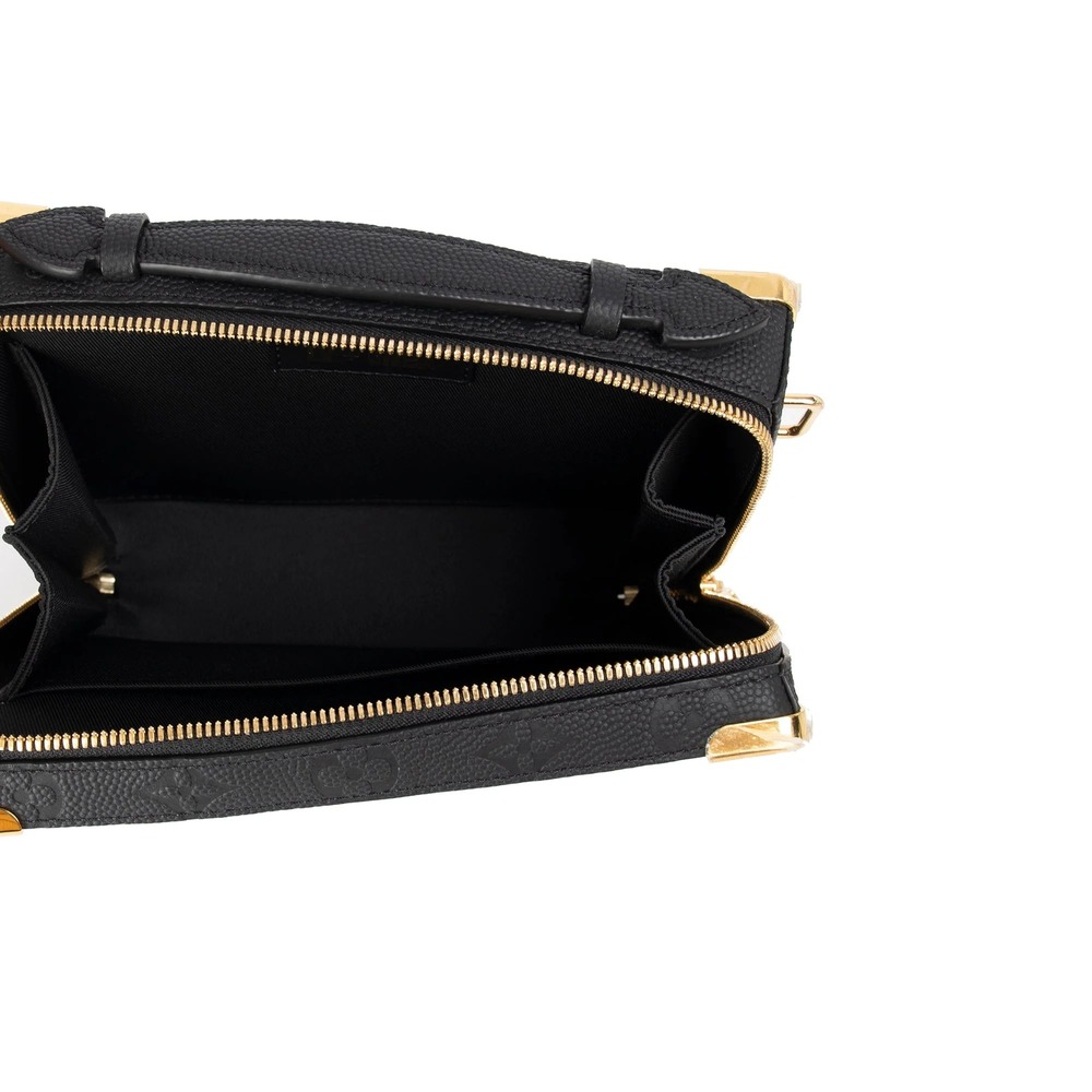 aaa designer replica handbags 2040