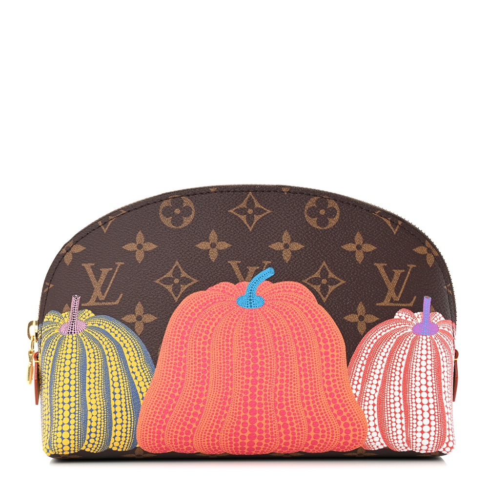 aaa replica designer handbags reviews