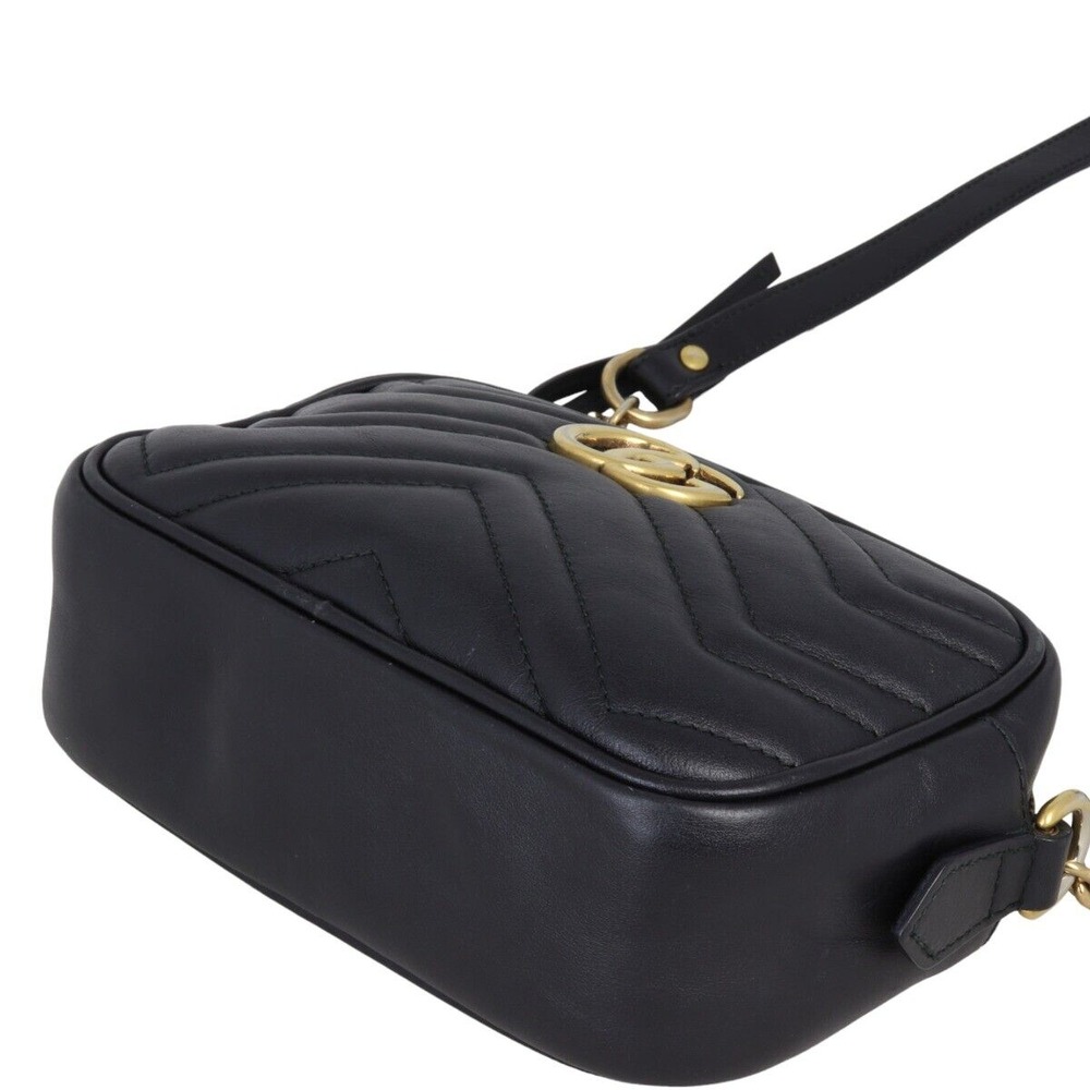 17 to 1 replica handbags