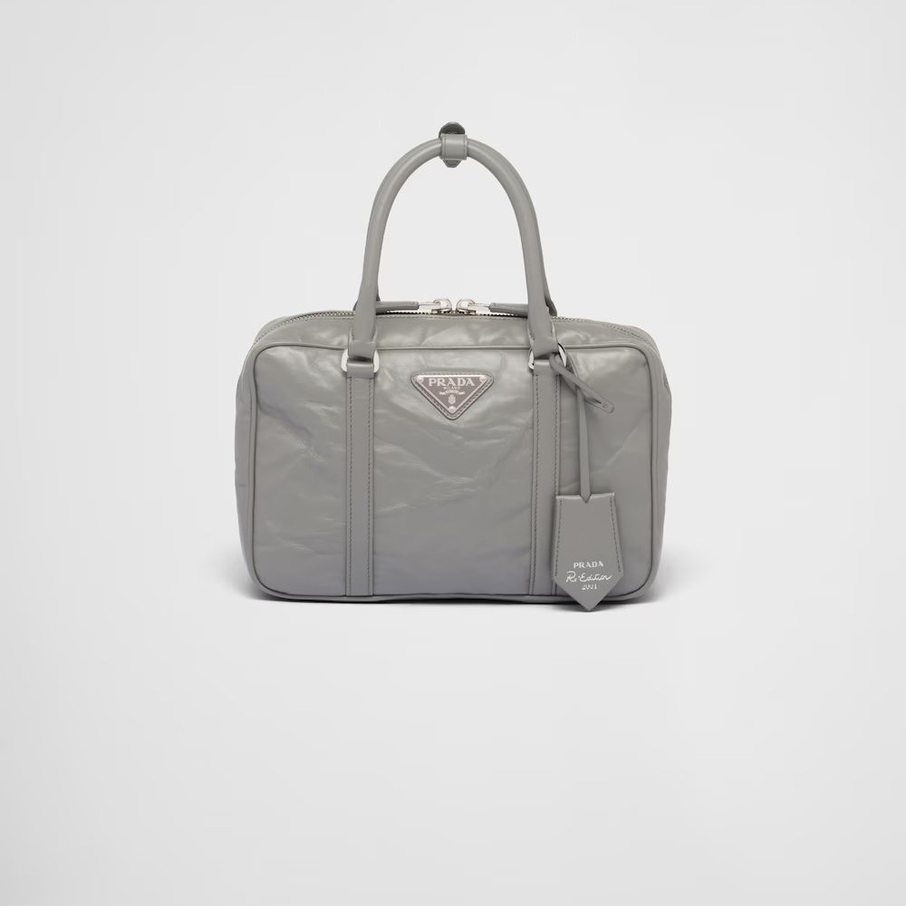 aaa replica designer handbags wholesale